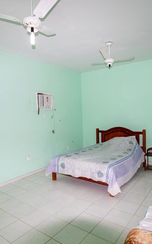 Casa de condomínio para alugar com 333m², 5 quartos e 2 vagas Casa de condomínio para alugar com 333m², 5 quartos e 2 vagasQuarto 4