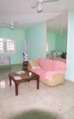 Casa de condomínio para alugar com 333m², 5 quartos e 2 vagas Casa de condomínio para alugar com 333m², 5 quartos e 2 vagasCobertura