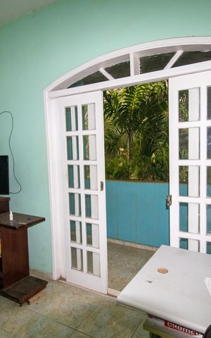 Casa de condomínio para alugar com 333m², 5 quartos e 2 vagas Casa de condomínio para alugar com 333m², 5 quartos e 2 vagasCobertura