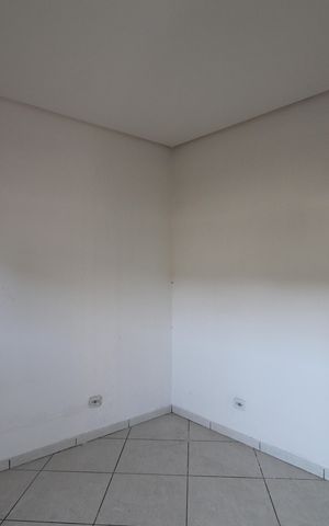 Casa para alugar com 60m², 2 quartos e sem vagaQuarto 1