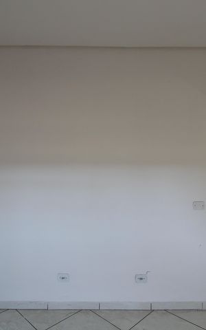 Casa para alugar com 60m², 2 quartos e sem vagaSala