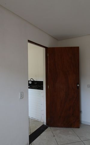 Casa para alugar com 60m², 2 quartos e sem vagaQuarto 2