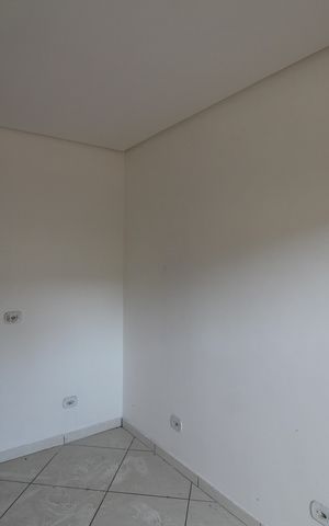 Casa para alugar com 60m², 2 quartos e sem vagaQuarto 2
