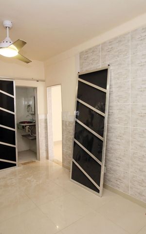 Casa à venda com 400m², 2 quartos e 2 vagasQuarto 1 - Suíte