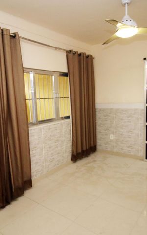 Casa à venda com 400m², 2 quartos e 2 vagasQuarto 1 - Suíte