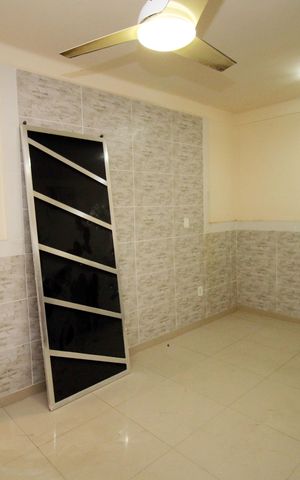Casa à venda com 400m², 2 quartos e 2 vagasQuarto 1 - Suíte