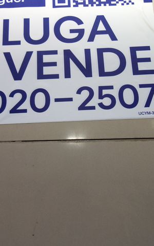 Casa à venda com 400m², 2 quartos e 2 vagasCódigo