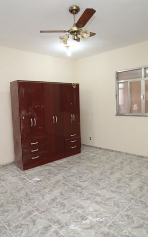 Casa à venda com 400m², 2 quartos e 2 vagasQuarto 2 - Suíte