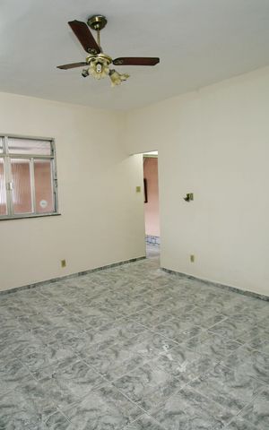 Casa à venda com 400m², 2 quartos e 2 vagasQuarto 2 - Suíte