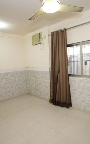 Casa à venda com 400m², 2 quartos e 2 vagasQuarto 1 - Suíte