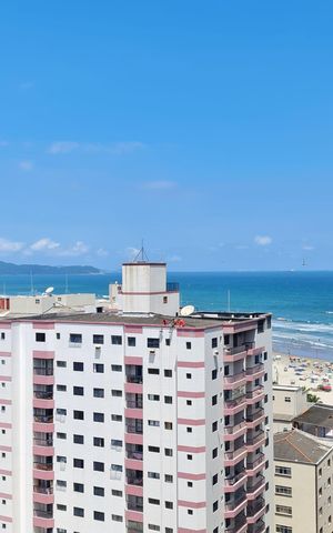 Apartamento para alugar com 130m², 3 quartos e 2 vagasVista