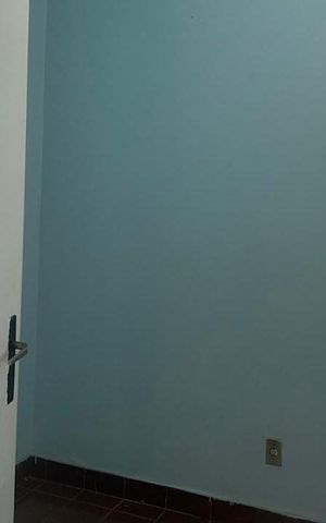 Apartamento à venda com 85m², 3 quartos e 1 vaga Apartamento à venda com 85m², 3 quartos e 1 vagaQuarto 2