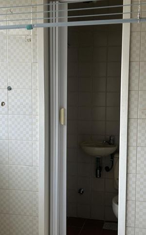 Apartamento à venda com 85m², 3 quartos e 1 vaga Apartamento à venda com 85m², 3 quartos e 1 vagaÁrea de Serviço