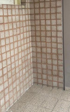 Apartamento à venda com 85m², 3 quartos e 1 vaga Apartamento à venda com 85m², 3 quartos e 1 vagavaranda