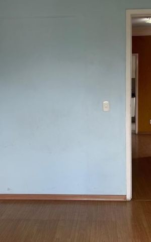 Apartamento à venda com 85m², 3 quartos e 1 vaga Apartamento à venda com 85m², 3 quartos e 1 vagaQuarto 1