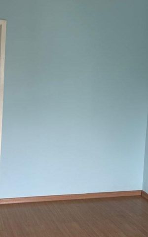 Apartamento à venda com 85m², 3 quartos e 1 vaga Apartamento à venda com 85m², 3 quartos e 1 vagaSuíte