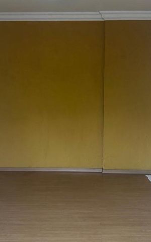 Apartamento à venda com 85m², 3 quartos e 1 vaga Apartamento à venda com 85m², 3 quartos e 1 vagaSala
