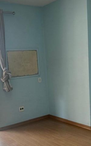 Apartamento à venda com 85m², 3 quartos e 1 vaga Apartamento à venda com 85m², 3 quartos e 1 vagaQuarto 1