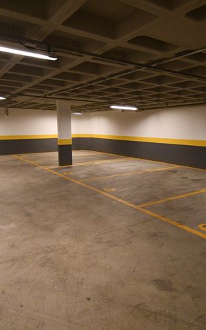 Apartamento para alugar com 46m², 1 quarto e 1 vagaGaragem
