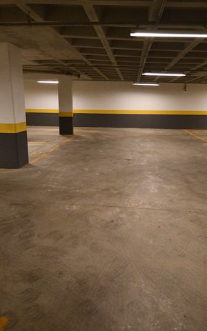 Apartamento para alugar com 46m², 1 quarto e 1 vagaGaragem