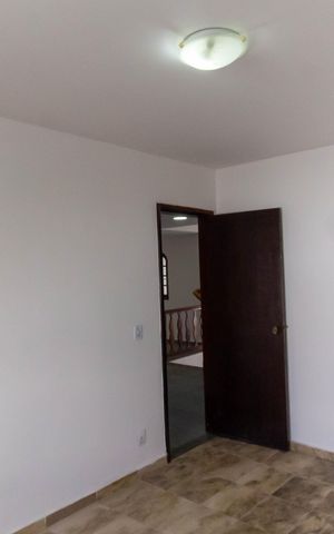 Casa à venda com 200m², 4 quartos e 3 vagas Casa à venda com 200m², 4 quartos e 3 vagasQuarto 1
