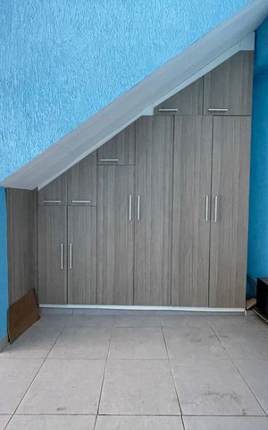 Casa à venda com 182m², 3 quartos e 3 vagas Casa à venda com 182m², 3 quartos e 3 vagasGaragem