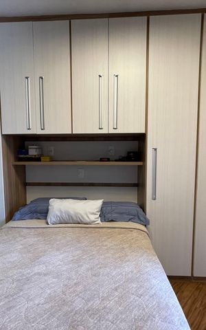 Casa à venda com 182m², 3 quartos e 3 vagas Casa à venda com 182m², 3 quartos e 3 vagasSuíte