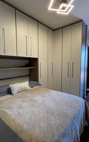 Casa à venda com 182m², 3 quartos e 3 vagas Casa à venda com 182m², 3 quartos e 3 vagasSuíte