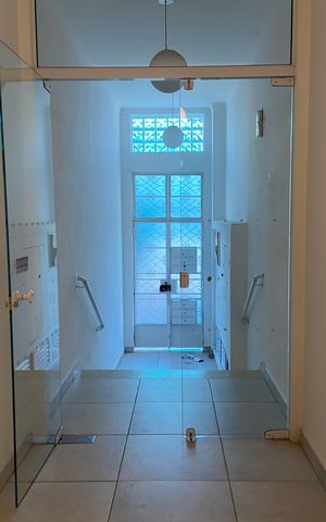 Apartamento à venda com 135m², 3 quartos e sem vaga Apartamento à venda com 135m², 3 quartos e sem vagaÁrea comum