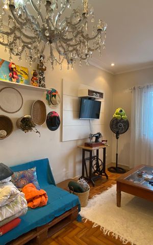 Apartamento à venda com 135m², 3 quartos e sem vaga Apartamento à venda com 135m², 3 quartos e sem vagaQuarto