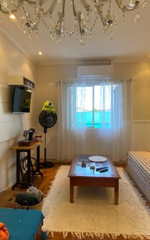 Apartamento à venda com 135m², 3 quartos e sem vaga Apartamento à venda com 135m², 3 quartos e sem vagaQuarto