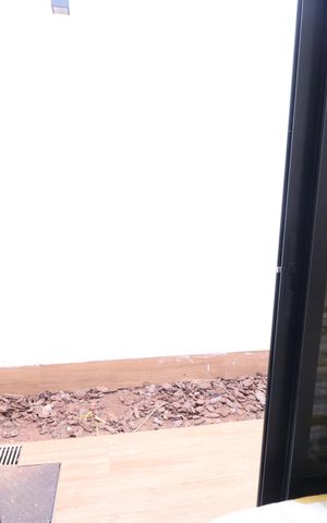Casa para alugar com 170m², 4 quartos e 2 vagasQuarto 3