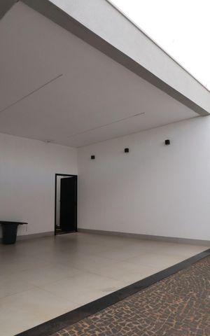 Casa para alugar com 170m², 4 quartos e 2 vagasVaranda da Sala