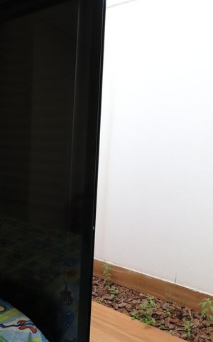 Casa para alugar com 170m², 4 quartos e 2 vagasQuarto 2