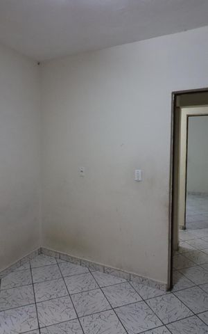 Casa à venda com 100m², 2 quartos e 1 vagaSuíte 2