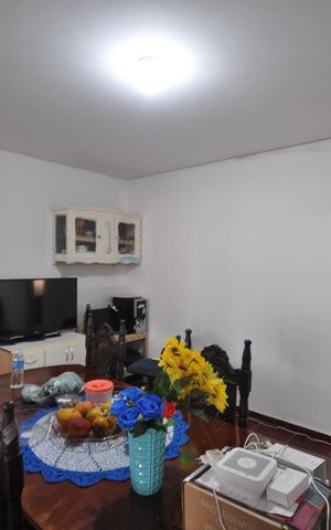 Casa para alugar com 150m², 2 quartos e 2 vagasCopa