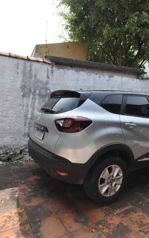 Casa para alugar com 150m², 2 quartos e 2 vagasGaragem