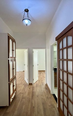 Apartamento para alugar com 135m², 3 quartos e 1 vaga Apartamento para alugar com 135m², 3 quartos e 1 vagaCorredor