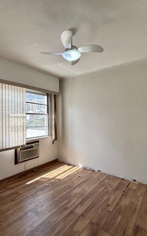 Apartamento para alugar com 135m², 3 quartos e 1 vaga Apartamento para alugar com 135m², 3 quartos e 1 vagaQuarto 2