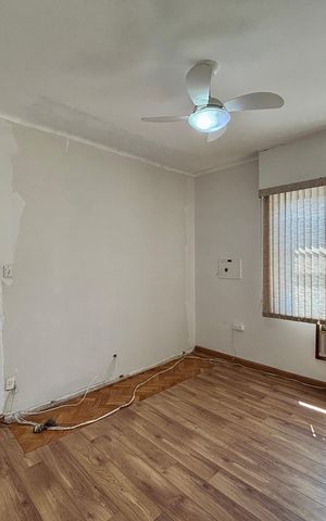 Apartamento para alugar com 135m², 3 quartos e 1 vaga Apartamento para alugar com 135m², 3 quartos e 1 vagaQuarto 2