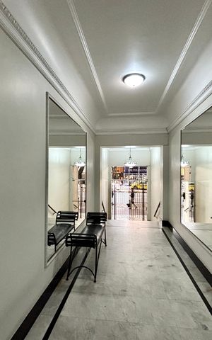 Apartamento para alugar com 135m², 3 quartos e 1 vaga Apartamento para alugar com 135m², 3 quartos e 1 vagaPlaca