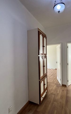 Apartamento para alugar com 135m², 3 quartos e 1 vaga Apartamento para alugar com 135m², 3 quartos e 1 vagaCorredor