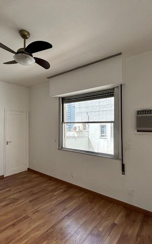 Apartamento para alugar com 135m², 3 quartos e 1 vaga Apartamento para alugar com 135m², 3 quartos e 1 vagaSuíte