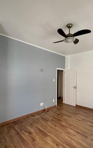 Apartamento para alugar com 135m², 3 quartos e 1 vaga Apartamento para alugar com 135m², 3 quartos e 1 vagaSuíte