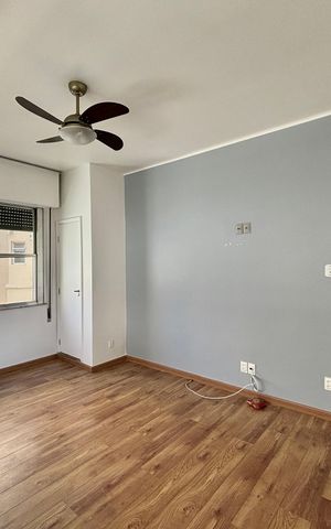 Apartamento para alugar com 135m², 3 quartos e 1 vaga Apartamento para alugar com 135m², 3 quartos e 1 vagaSuíte