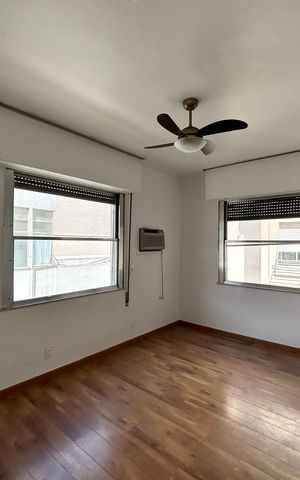 Apartamento para alugar com 135m², 3 quartos e 1 vaga Apartamento para alugar com 135m², 3 quartos e 1 vagaSuíte