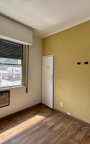 Apartamento para alugar com 135m², 3 quartos e 1 vaga Apartamento para alugar com 135m², 3 quartos e 1 vagaQuarto 1