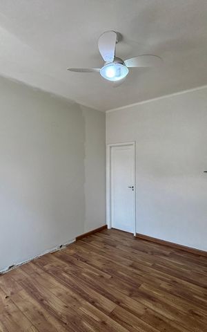 Apartamento para alugar com 135m², 3 quartos e 1 vaga Apartamento para alugar com 135m², 3 quartos e 1 vagaQuarto 2