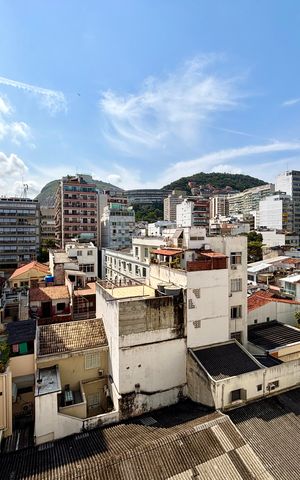 Apartamento para alugar com 135m², 3 quartos e 1 vaga Apartamento para alugar com 135m², 3 quartos e 1 vagaVista da Sala