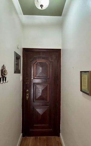 Apartamento para alugar com 135m², 3 quartos e 1 vaga Apartamento para alugar com 135m², 3 quartos e 1 vagaSala